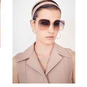 Meet your Posher, Qin